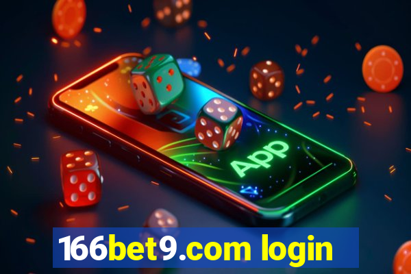 166bet9.com login